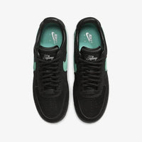 Nike x Tiffany & Co. Air Force 1 Low - HubResell