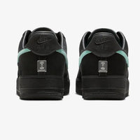 Nike x Tiffany & Co. Air Force 1 Low - HubResell