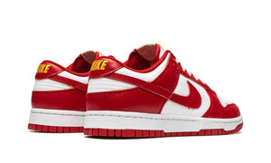 Nike Dunk Low USC - HubResell