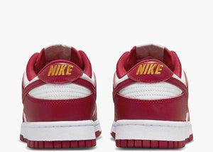 Nike Dunk Low USC - HubResell