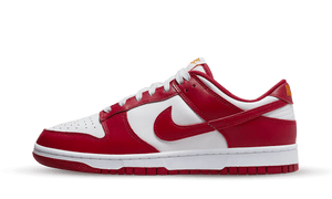 Nike Dunk Low USC - HubResell