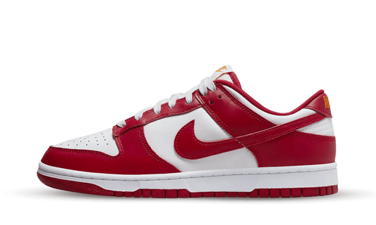 Nike Dunk Low USC - HubResell