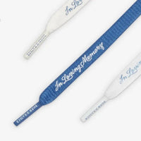 Nike SB Dunk Low BORN X RAISED