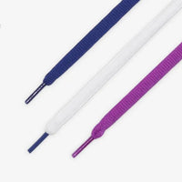 Nike SB x Rayssa Leal Dunk Low 'Purple