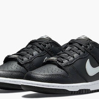 NIKE DUNK LOW NBA 75TH ANNIVERSARY SPURS (GS) - HubResell