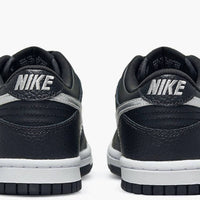 NIKE DUNK LOW NBA 75TH ANNIVERSARY SPURS (GS) - HubResell