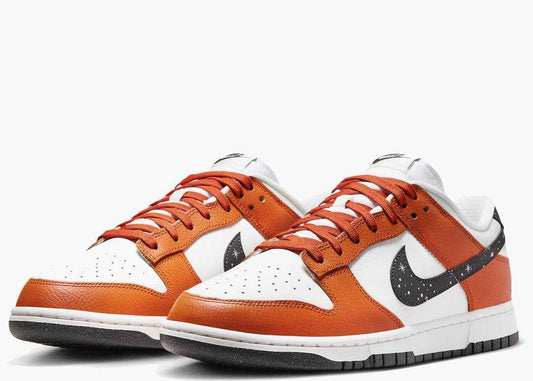 Nike Dunk Low Night Sky