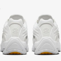 Nike x NOCTA Hot Step 2 White - HubResell