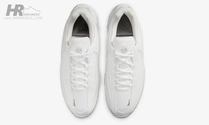 Nike x NOCTA Hot Step 2 White - HubResell