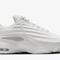 Nike x NOCTA Hot Step 2 White - HubResell