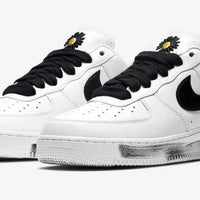 Air Force 1 Low G-Dragon Para-Noise 2.0 (2020) - HubResell