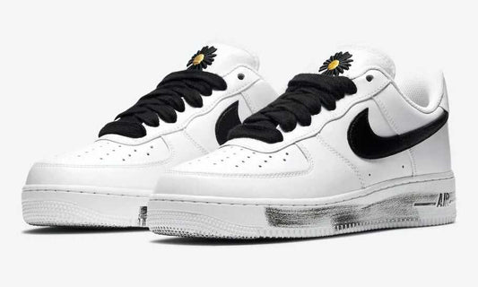 Air Force 1 Low G-Dragon Para-Noise 2.0 (2020) - HubResell