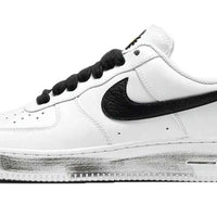 Air Force 1 Low G-Dragon Para-Noise 2.0 (2020) - HubResell