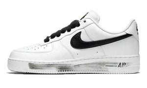 Air Force 1 Low G - Dragon Para - Noise 2.0 (2020) - HubResellForcenike