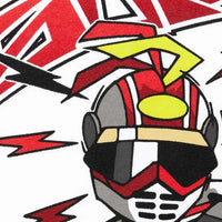 Maglietta Supreme Ducati Bike Tee - White - HubResell