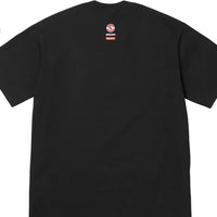 Maglietta Supreme Ducati Bike Tee - Black - HubResell