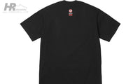 Maglietta Supreme Ducati Bike Tee - Black - HubResell