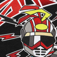 Maglietta Supreme Ducati Bike Tee - Black - HubResell