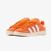 Adidas Campus 00s Tint - HubResell