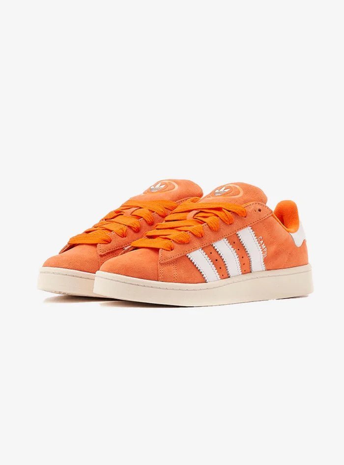 Adidas Campus 00s Tint - HubResellAdidas Campus 00s - Amber TintCampus