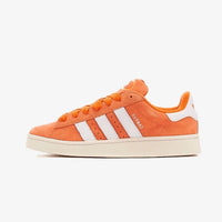 Adidas Campus 00s Tint - HubResell