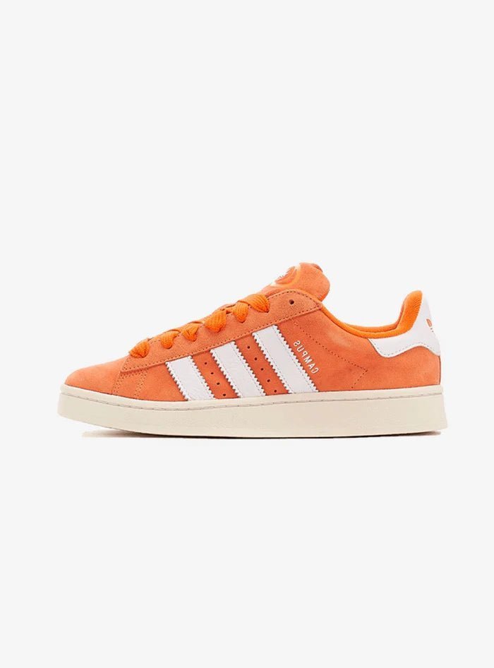 Adidas Campus 00s Tint - HubResellAdidas Campus 00s - Amber TintCampus