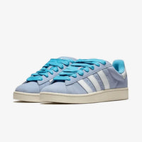 Adidas Campus 00s Sky blue - HubResell