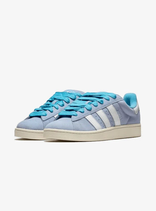 Adidas Campus 00s Sky blue - HubResellCampuscampus 00s