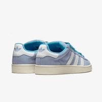 Adidas Campus 00s Sky blue - HubResell