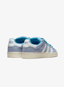 Adidas Campus 00s Sky blue - HubResellCampuscampus 00s