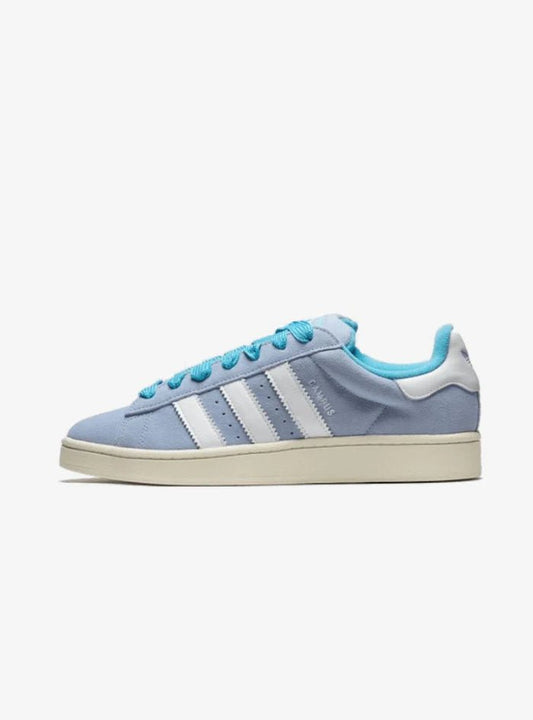 Adidas Campus 00s Sky blue - HubResellCampuscampus 00s