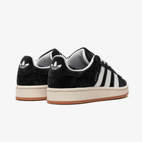 Adidas Campus 00s Black