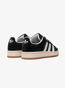 Adidas Campus 00s Black - HubResellAdidas Campus 00s BlackCampus