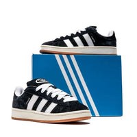 Adidas Campus 00s Black