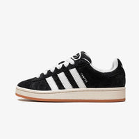 Adidas Campus 00s Black