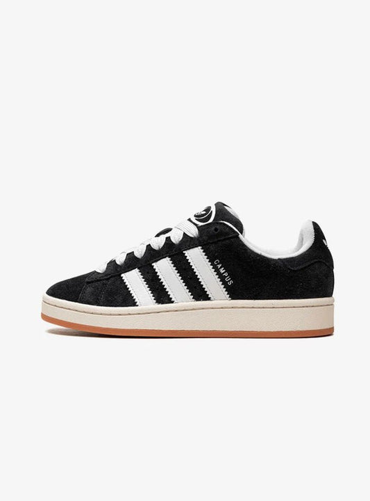 Adidas Campus 00s Black - HubResellAdidas Campus 00s BlackCampus