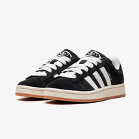 Adidas Campus 00s Black