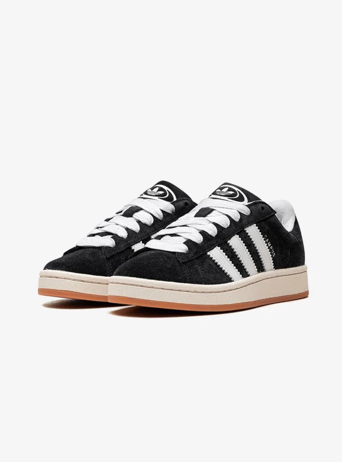 Adidas Campus 00s Black - HubResellAdidas Campus 00s BlackCampus