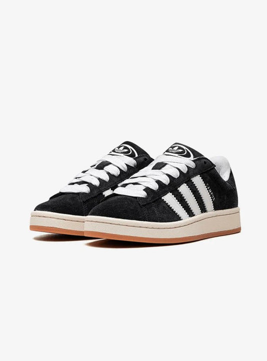 Adidas Campus 00s Black - HubResell