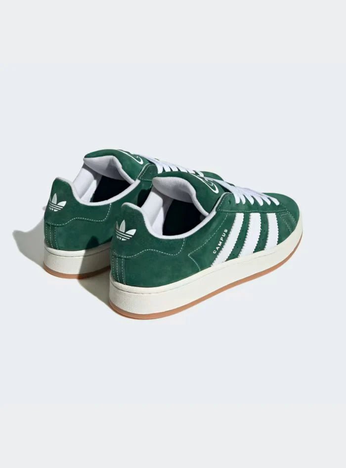 Adidas campus o gazzelle best sale