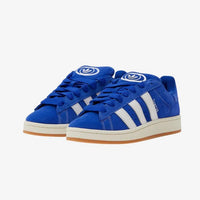 Adidas Campus 00s Lucid Blue - HubResell