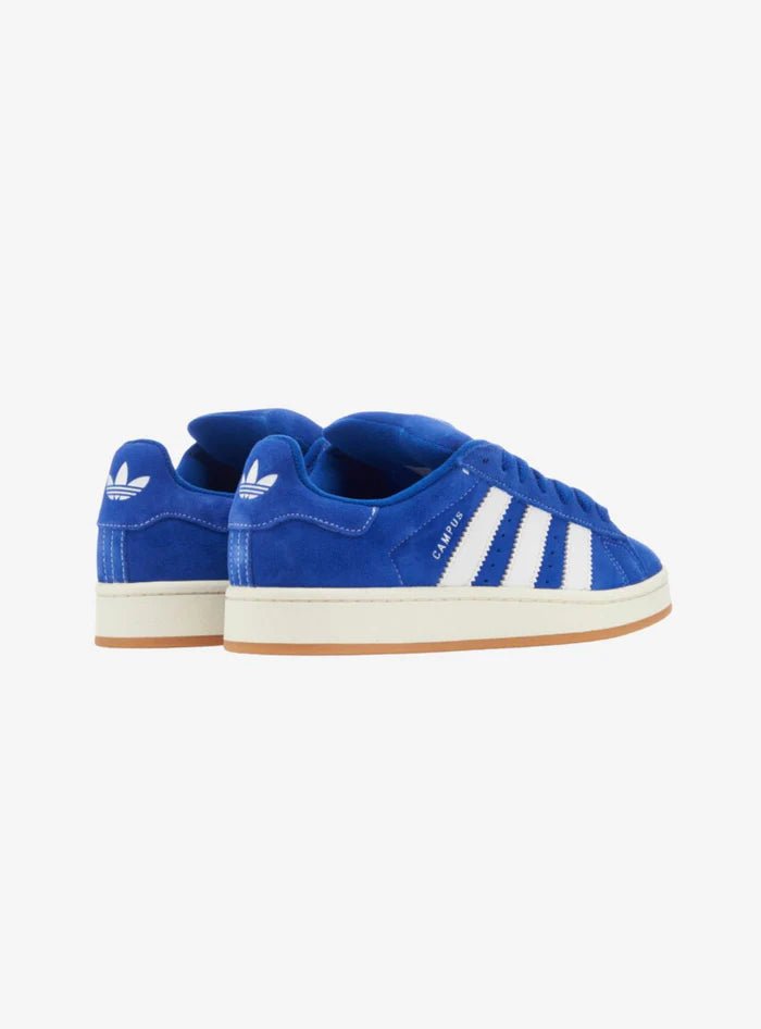 Adidas costose online