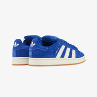 Adidas Campus 00s Lucid Blue - HubResell