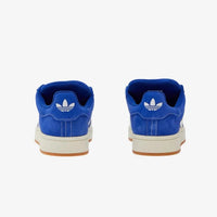 Adidas Campus 00s Lucid Blue - HubResell