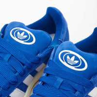 Adidas Campus 00s Lucid Blue - HubResell
