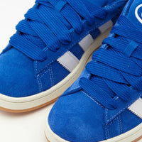 Adidas Campus 00s Lucid Blue - HubResell
