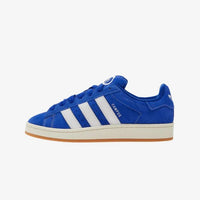 Adidas Campus 00s Lucid Blue - HubResell