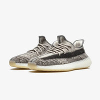 Adidas Yeezy Boost 350 V2 Zyon - HubResell