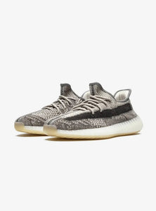 Adidas Yeezy Boost 350 V2 Zyon - HubResell.com - Streetwear e Sneakers Limitate