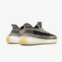 Adidas Yeezy Boost 350 V2 Zyon - HubResell
